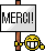 mer1